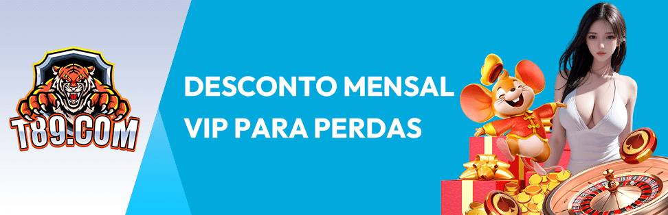 quando e a aposta da mega da virada